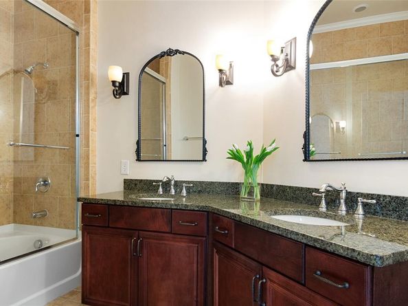 8616  Turtle Creek Boulevard  100, Dallas Texas 75225