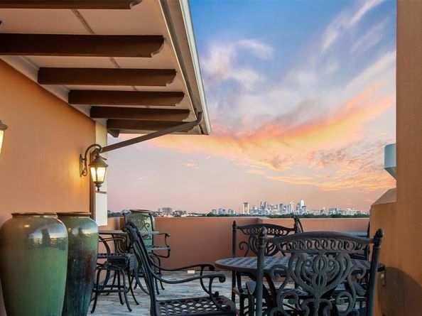 8616  Turtle Creek Boulevard  100, Dallas Texas 75225