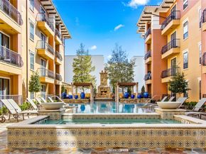 8616  Turtle Creek Boulevard  100, Dallas Texas 75225