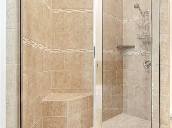 8616  Turtle Creek Boulevard  100, Dallas Texas 75225
