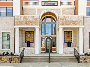 8616  Turtle Creek Boulevard  100, Dallas Texas 75225