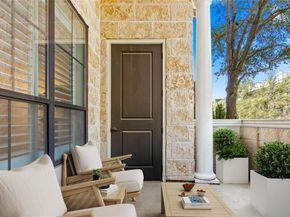 8616  Turtle Creek Boulevard  100, Dallas Texas 75225