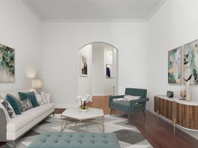 8616  Turtle Creek Boulevard  100, Dallas Texas 75225