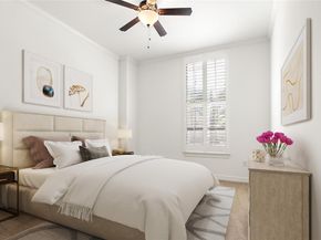8616  Turtle Creek Boulevard  100, Dallas Texas 75225
