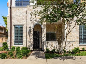 8616  Turtle Creek Boulevard 