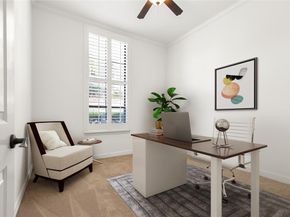8616  Turtle Creek Boulevard  100, Dallas Texas 75225