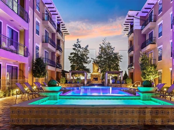 8616  Turtle Creek Boulevard  100, Dallas Texas 75225