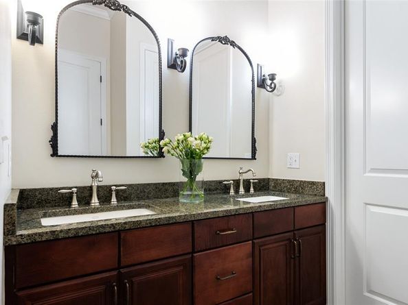 8616  Turtle Creek Boulevard  100, Dallas Texas 75225