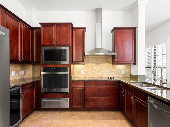 8616  Turtle Creek Boulevard  100, Dallas Texas 75225