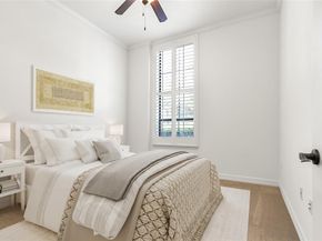 8616  Turtle Creek Boulevard  100, Dallas Texas 75225