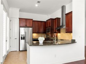 8616  Turtle Creek Boulevard  100, Dallas Texas 75225