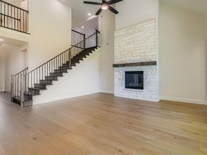 11536  Ely Place , Fort Worth Texas 76052