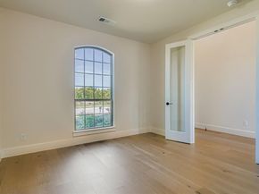 11536  Ely Place , Fort Worth Texas 76052