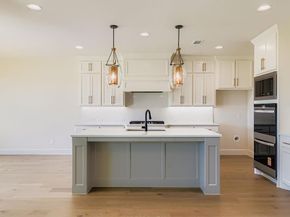 11536  Ely Place , Fort Worth Texas 76052