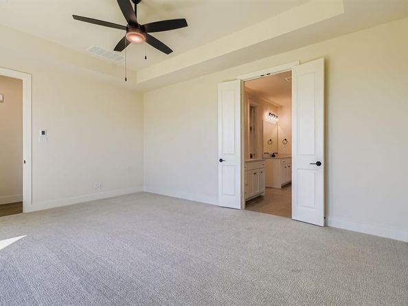 11536  Ely Place , Fort Worth Texas 76052