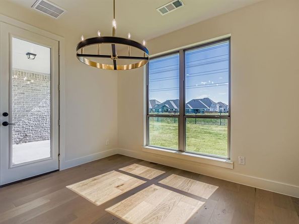11536  Ely Place , Fort Worth Texas 76052