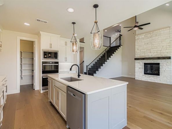 11536  Ely Place , Fort Worth Texas 76052