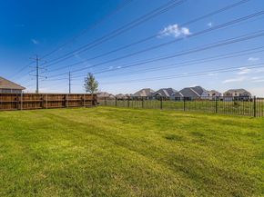 11536  Ely Place , Fort Worth Texas 76052