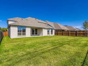 11536  Ely Place , Fort Worth Texas 76052
