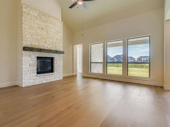 11536  Ely Place , Fort Worth Texas 76052