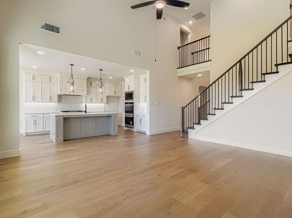 11536  Ely Place , Fort Worth Texas 76052