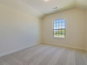 11536  Ely Place , Fort Worth Texas 76052