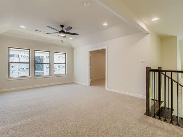 11536  Ely Place , Fort Worth Texas 76052