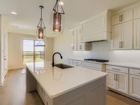 11536  Ely Place , Fort Worth Texas 76052