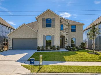 11536  Ely Place 