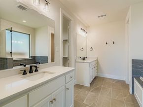 11536  Ely Place , Fort Worth Texas 76052