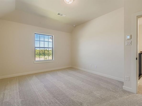 11536  Ely Place , Fort Worth Texas 76052
