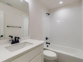 11536  Ely Place , Fort Worth Texas 76052