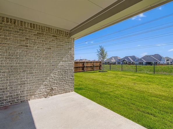 11536  Ely Place , Fort Worth Texas 76052