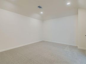 11536  Ely Place , Fort Worth Texas 76052