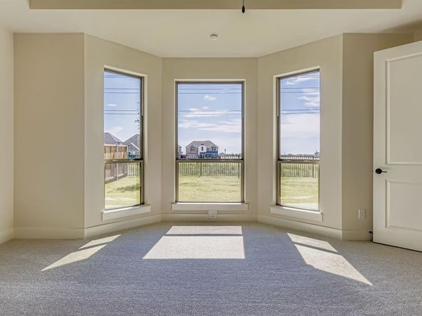 11536  Ely Place , Fort Worth Texas 76052
