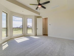 11536  Ely Place , Fort Worth Texas 76052