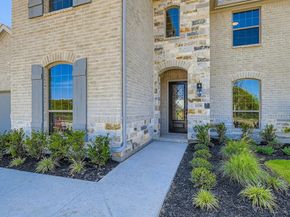 11536  Ely Place , Fort Worth Texas 76052