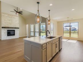 11536  Ely Place , Fort Worth Texas 76052