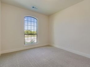 11536  Ely Place , Fort Worth Texas 76052