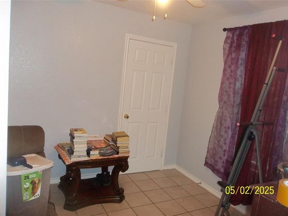2917  Dillard Street , Fort Worth Texas 76105