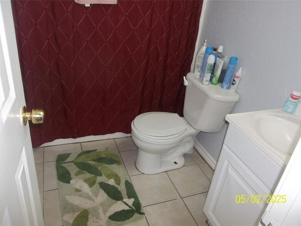2917  Dillard Street , Fort Worth Texas 76105