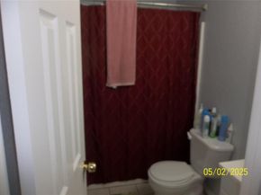 2917  Dillard Street , Fort Worth Texas 76105