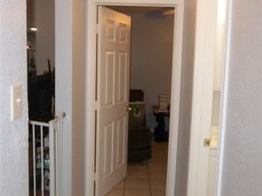 2917  Dillard Street , Fort Worth Texas 76105