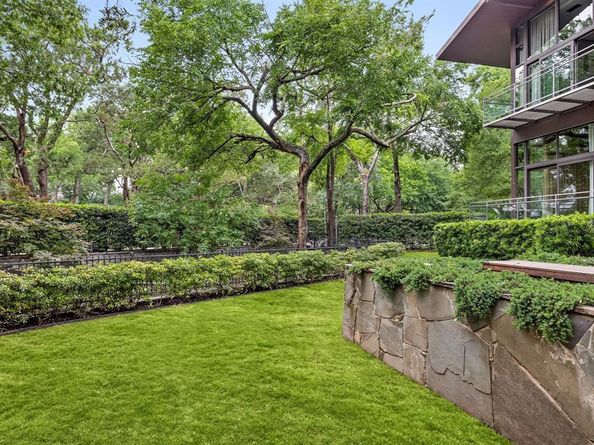 6124  Saint Andrews Drive , University Park Texas 75205