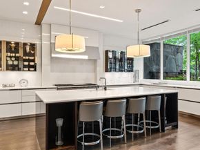 6124  Saint Andrews Drive , University Park Texas 75205