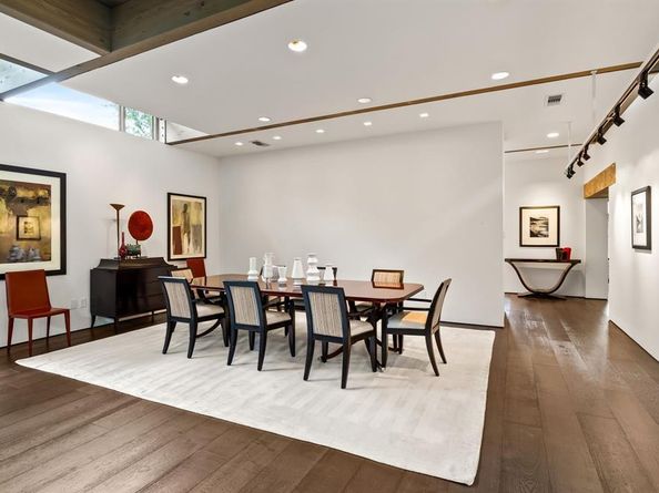 6124  Saint Andrews Drive , University Park Texas 75205