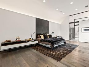 6124  Saint Andrews Drive , University Park Texas 75205