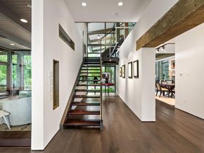 6124  Saint Andrews Drive , University Park Texas 75205