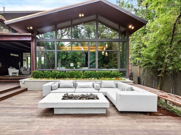 6124  Saint Andrews Drive , University Park Texas 75205