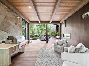 6124  Saint Andrews Drive , University Park Texas 75205